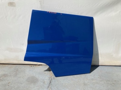 Renault t gama range дверцята кришка бардачка 82376273 82376278 фото №1