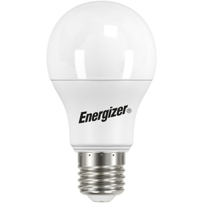 Żarówka ENERGIZER E27 LED 11W 75W 1055lm S18538