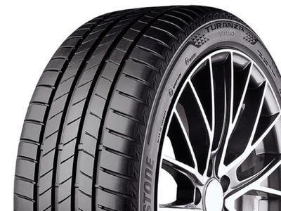 2x Bridgestone 195/65R15 91T Turanza T005