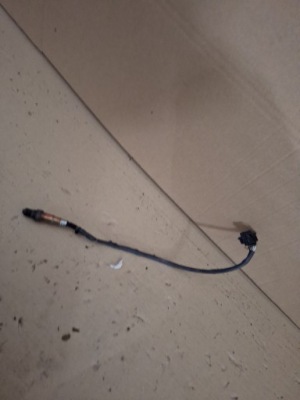 Датчик лямбда-зонд porsche macan 95b906203c фото №1