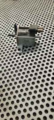 Клапан вакууму mercedes vito фото №1