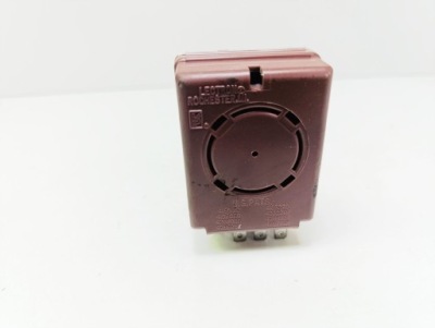 Pontiac trans sport 2025 реле фото №1