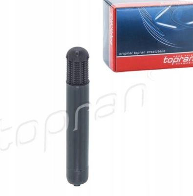 GRZYBEK DE CERRADURA DE PUERTA PARA AUDI A6 1.8 1.9 TDI 2.0 2.3  