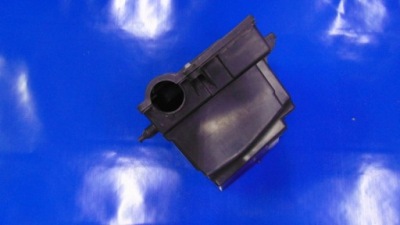 Коробка запобіжників renault master 3 movano b nissan nv400 10-21r фото №1