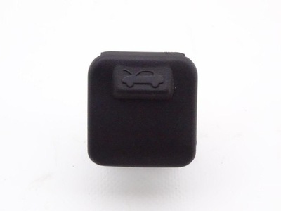 Chevrolet aveo ii t250 05-11 ручка капот фото №1