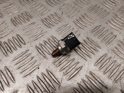 Alfa romeo stelvio 2018 датчик давления топлива фото №1