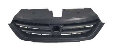 Dacia dokker lodgy 12-17 решётка радиатора решётка радиатора радиатора 623108367r фото №1