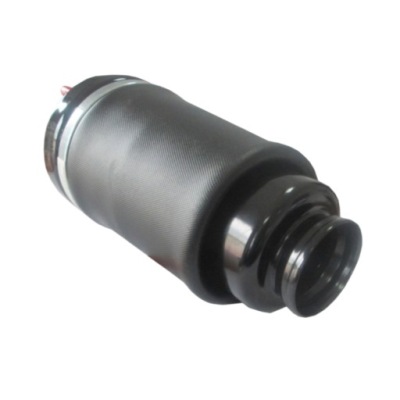 Подушка пневмоподушка airmatic mercedes ml gl x164 перед фото №1