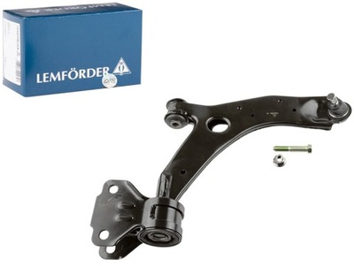 VARILLA LEMFORDER 42279 01 DERECHA MAZDA 3 08- LEMFORDER  