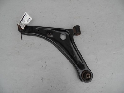 Важіль лівий перед mitsubishi space star ii фото №1