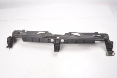 Peugeot 508 i защита поперечина передний 9672749280 фото №1