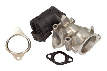 VÁLVULA EGR FORD EGR MONDEO 07- 2,0TDCI /FOCUS/C-MAX  