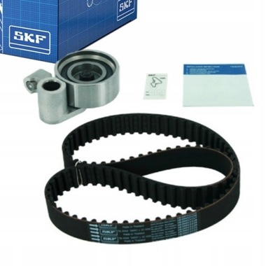 Грм комплект do toyota hiace commuter v 2.5 3.0 фото №1