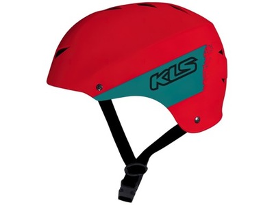 Kask rowerowy KELLYS dla Dzieci (rozmiar XS/S)