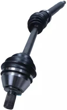 Maxgear привідний вал привідна 49-1725 фото №1