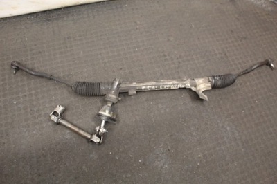Рулевая рейка nissan qashqai i 1.6 фото №1