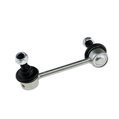 Nty zlt-ka-327 соединитель стабилизатора фото №1