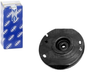 Подушка амортизатора sasic 7700832419 5693 800015 фото №1