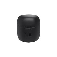 Mikrofon JBL Quantum Stream Wireless