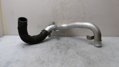 Audi r8 420 06- шланг труба wąż wody 420121071 фото №1