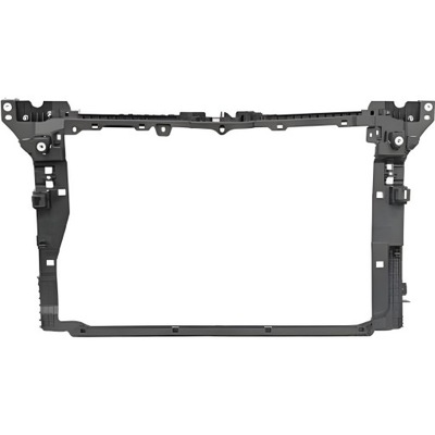 Передние усилитель do volkswagen polo 17- фото №1