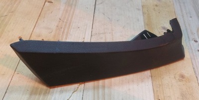 Renault grand scenic iv защита заглушки панели фото №1