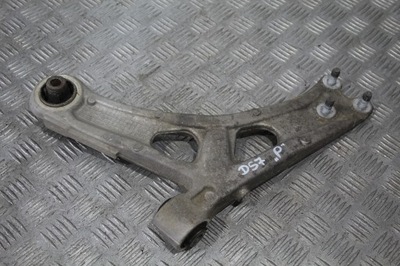 Рычаг правый перед ds7 crossback performance фото №1