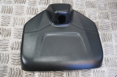 Корпус захист дзеркало maserati 670040423 фото №1