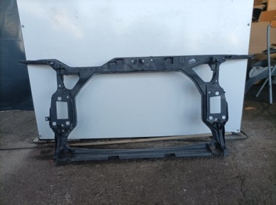 Pas передний усилитель 8k0805594j audi a4 b8 фото №1