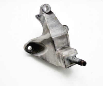 Кронштейн коробки 1.6 16v zetec focus puma fiesta фото №1