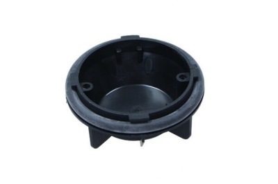 Заглушка фара bmw 3 e90 63127681410 фото №1