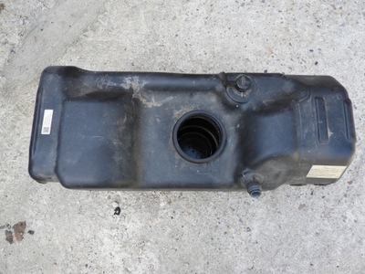 Бак adblue crafter sprinter 906 a9064700915 фото №1