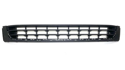 РЕШЕТКА БАМПЕРА ПЕРЕДНЕГО VW AMAROK 2013-2016 VOLKSWAGEN OE 2HH853677