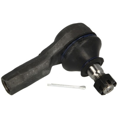 Me premium me-007609 фото №1