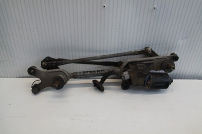 Honda stream 04-07 механізм двірники denso фото №1