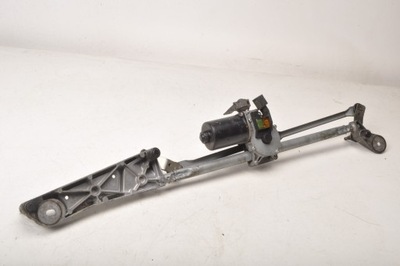 Mercedes slk r171 w171 lift механізм двірник перед eu a1718200142 фото №1