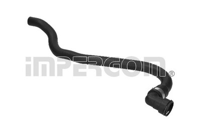 CABLE HEATER CITROEN C2, C3 I, C3 PLURIEL, C-ELYSEE PEUGEOT 1007,  