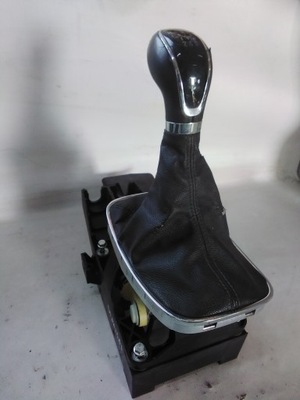 6757 opel insignia домкрат передач 55563829 фото №1