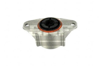 Подушка амортизатора volvo задняя c30, c70 ii, s40 i фото №1