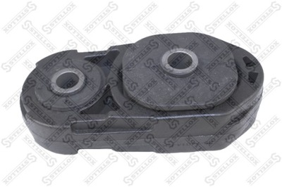 BOLSA DEL MOTOR SOPORTE NISSAN ALMERA/SUNNY N14  