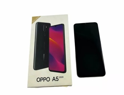 TELEFON OPPO A5 2020 64GB