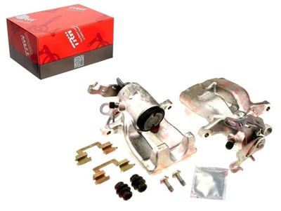 CALIPER BRAKE VW REAR GOLF SCIROCCO 2,0 09- LE T - milautoparts-fr.ukrlive.com