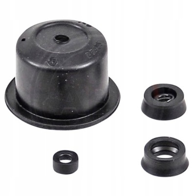 Ремкомплект насоса зчеплення do nissan pathfinder фото №1