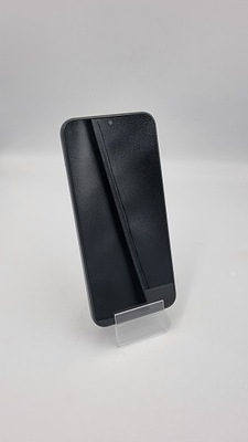 Smartfon Samsung Galaxy A14 4/64GB Black
