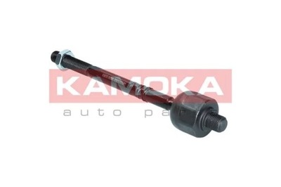 KAMOKA 9020005 СТАБІЛІЗАТОР KIEROW L/P