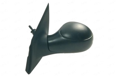 8149rg 2308521m 2308521m фото №1