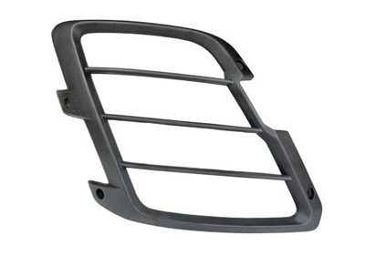 Сітка захист фара права volvo fmx 2013r- фото №1