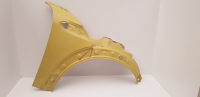 Крыло передний правый mini r55 r56 r57 фото №1