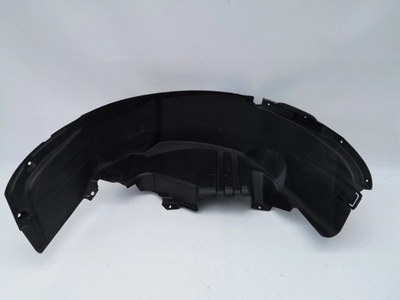 Fiat 500e подкрылок левая задняя 52139493 фото №1