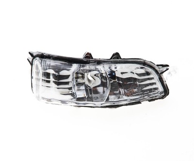 VOLVO C30 2010 - 13 LUZ DIRECCIONAL AL ESPEJO P  